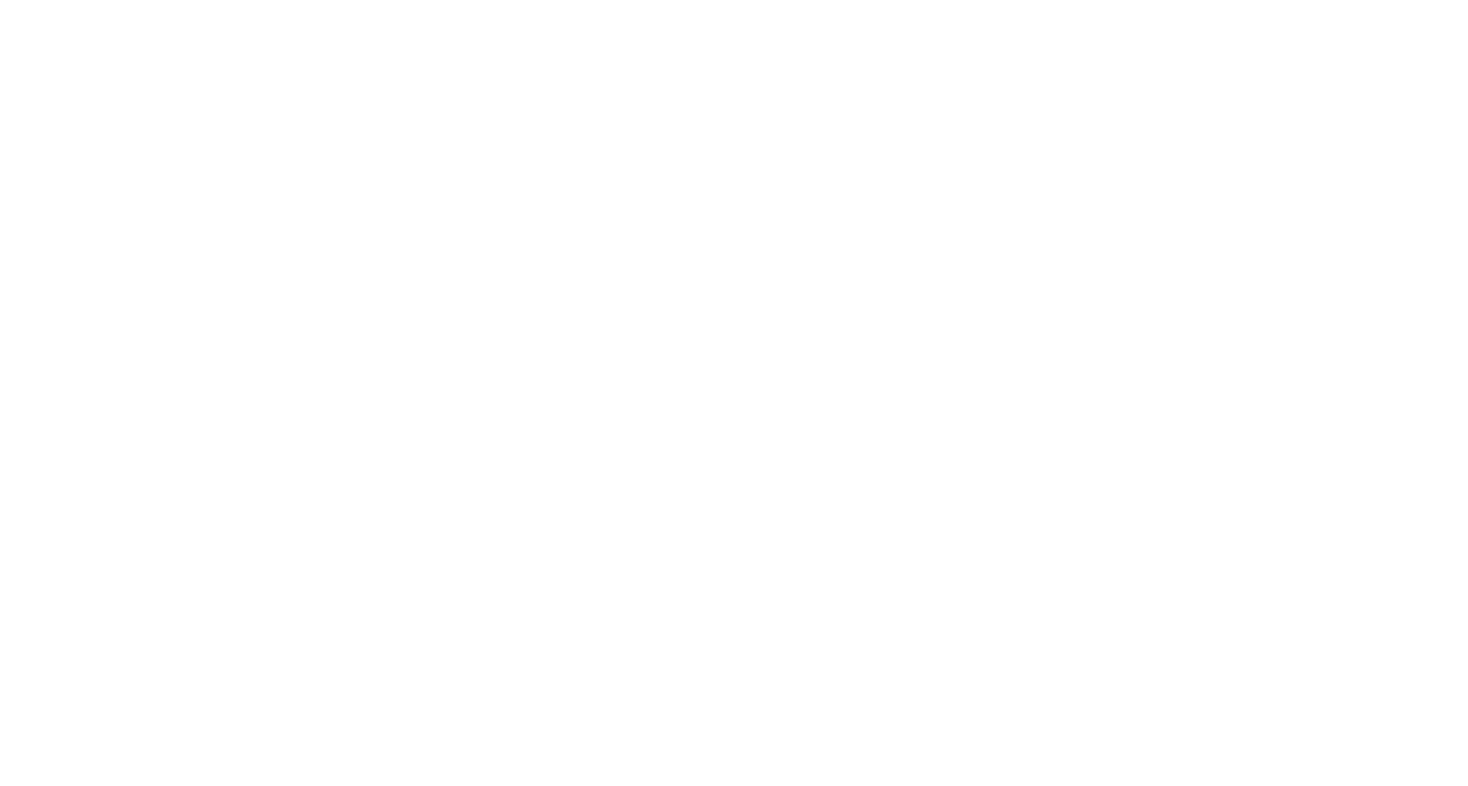 pndrill.com.br